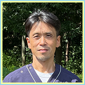 介護タクシー事業者写真