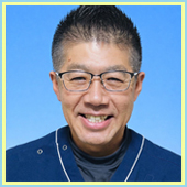 介護タクシー事業者写真