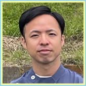 介護タクシー事業者写真